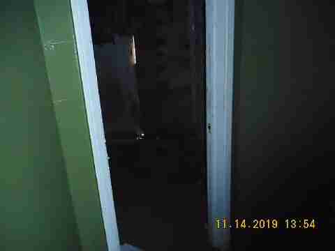 14376 Stout (34)_m.jpg